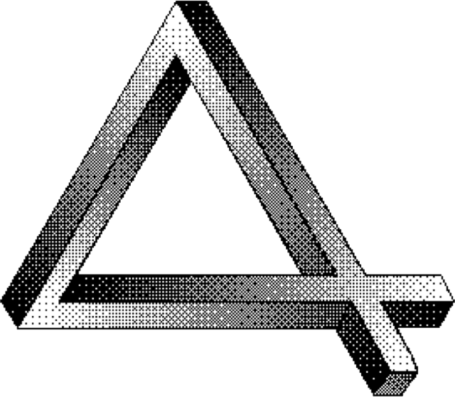 4D_Logo_bw