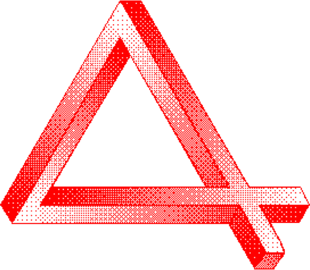 4D_Logo_rot