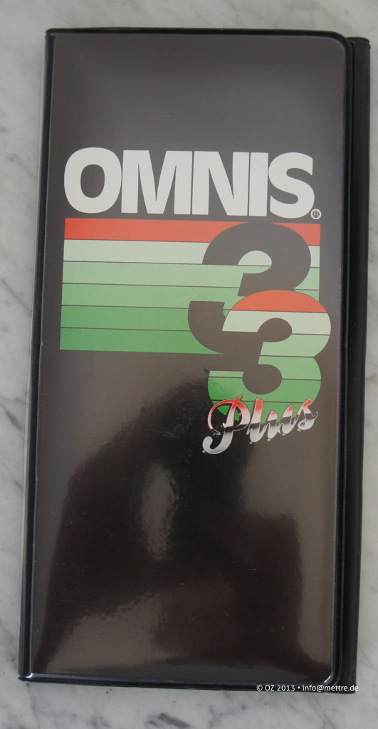 Omnis3_2