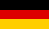 200px-Flag_of_Germany.svg