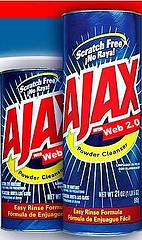 AJAX