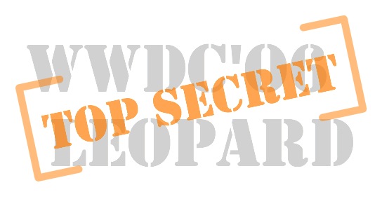 To Secret